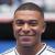 Mbappé