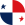 Panama