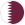 Qatar