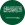 Saudi Arabia