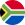South Africa