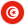 Tunisia