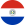 Paraguay