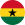 Ghana