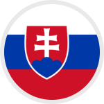 Eslovaquia