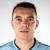 Iago Aspas