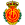 Mallorca
