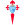 Celta