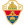 Elche