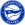 Alavés