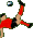 Segunda División