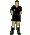 Moderador