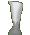 Copa UEFA