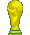 Campeón del mundo
