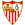 Sevilla