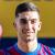 Ferran Torres