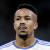 Militão