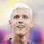 Dani Olmo