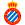 Espanyol