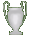 Liga de los campeones