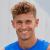 Marcos Llorente