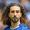 Cucurella