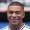 Mbappé