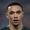 Alexander-Arnold