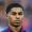Rashford