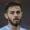 Bernardo Silva